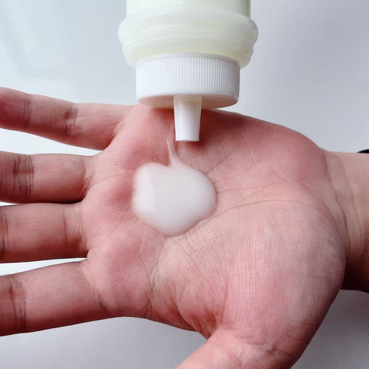 Roman Emperor Lubricant 2 bottles