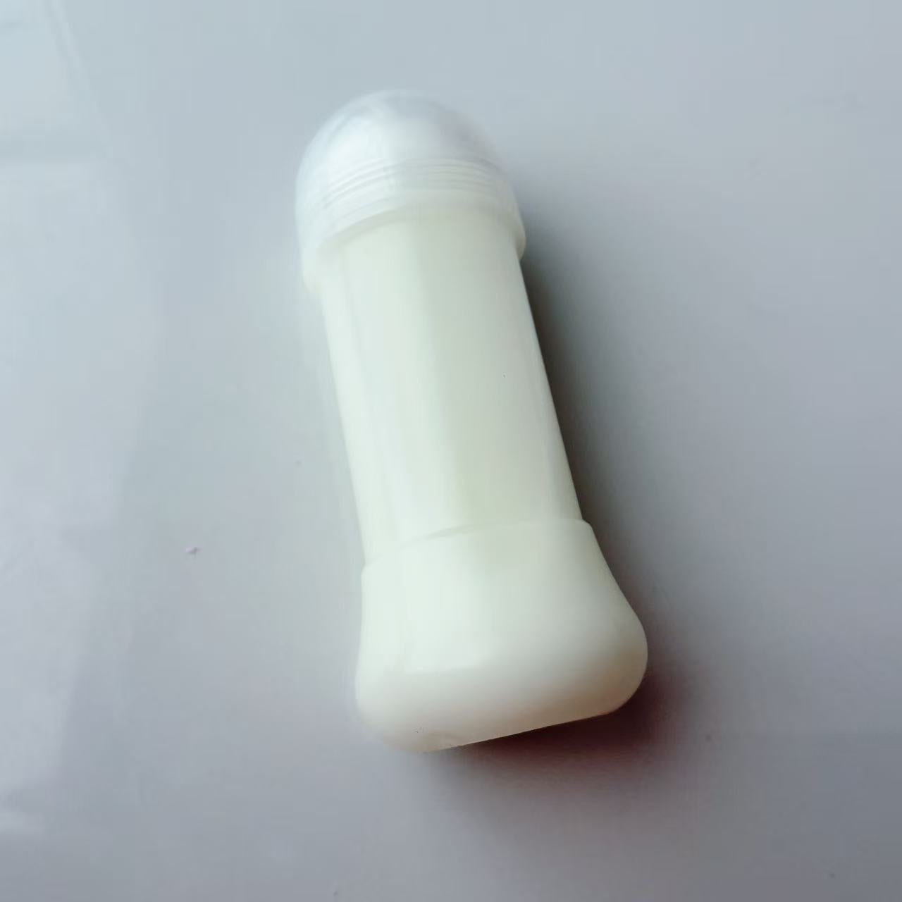 Roman Emperor Lubricant 2 bottles