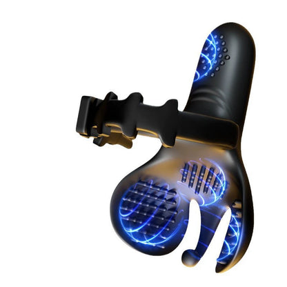 Penis Ring
