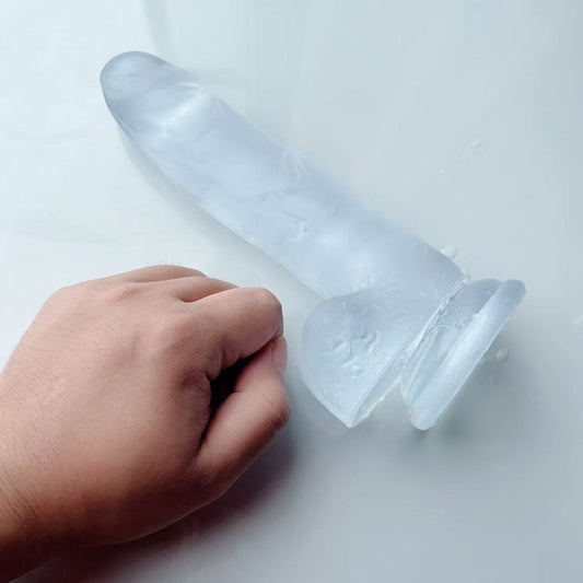 artificial penis