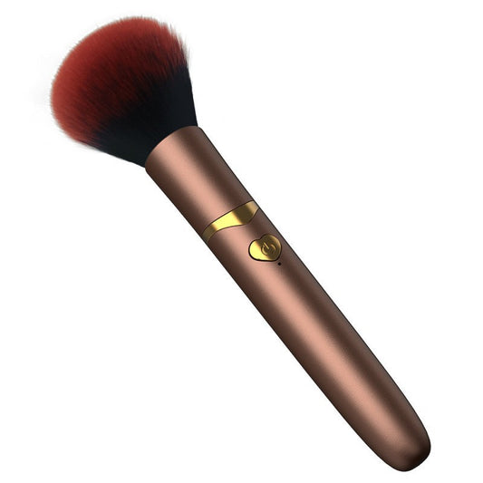 Makeup Pen Vibrator