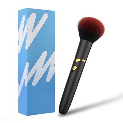 Makeup Pen Vibrator
