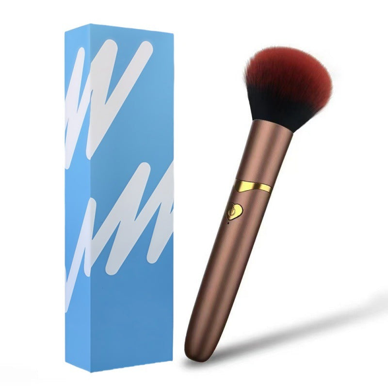Makeup Pen Vibrator
