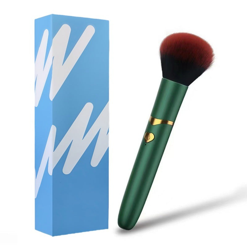 Makeup Pen Vibrator