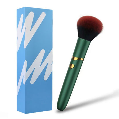 Makeup Pen Vibrator