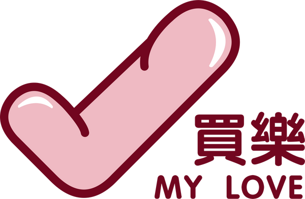 Bymlove