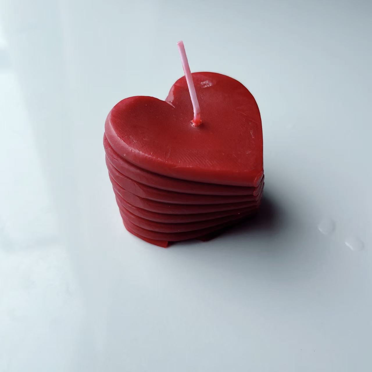 Love Candles
