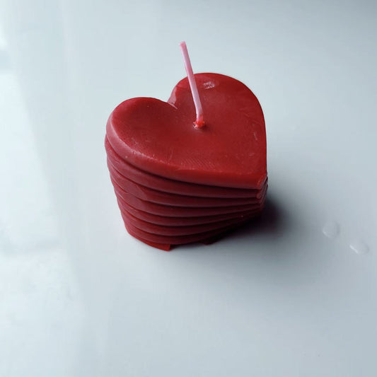 Love Candles