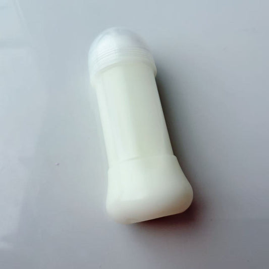 Roman Emperor Lubricant 2 bottles