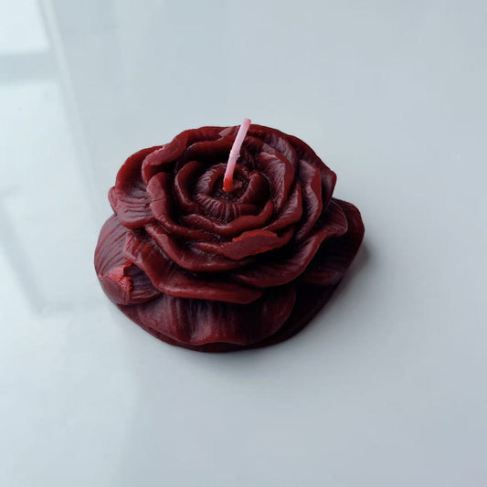 Love Candles
