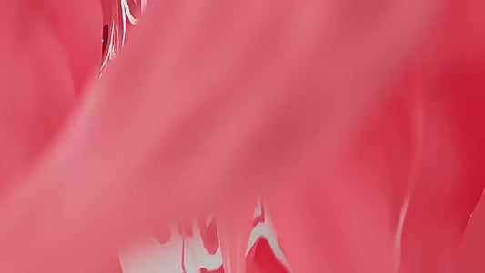 Rose Vibrator