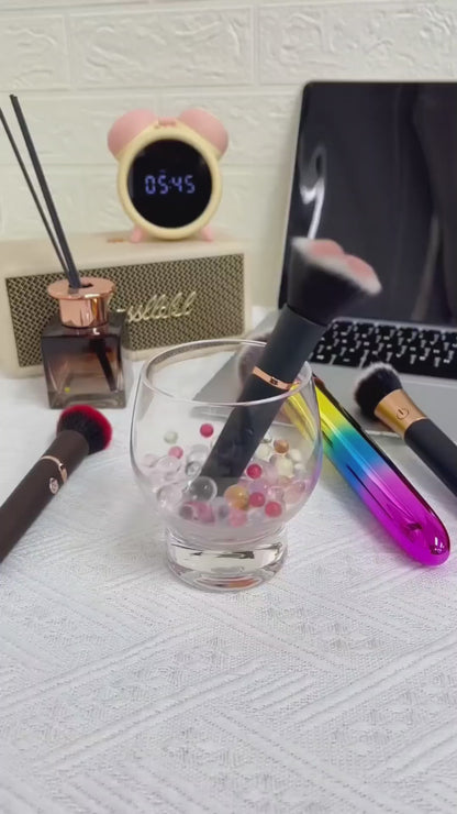 Makeup Pen Vibrator